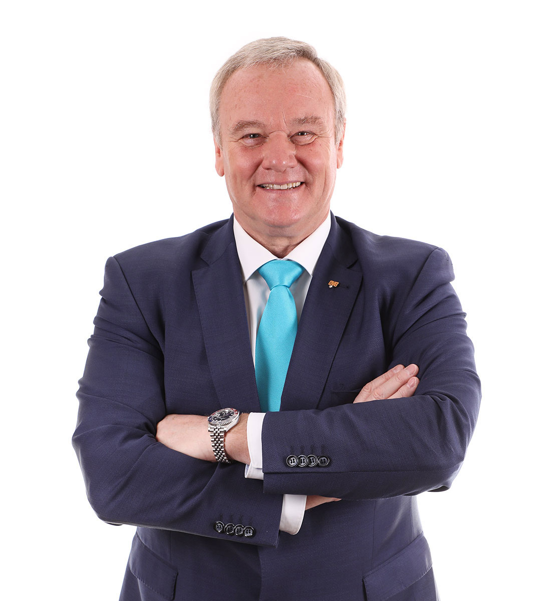 Berufsunfähigkeitsversicherung Minden • OVB • Stefan Kötting • Dienstunfähigkeitsversicherung • Finanzberater • Vermögensberater • Dienstunfähigkeit • Berufsunfähigkeit